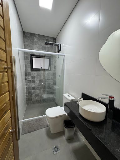 Sobrado, 5 quartos, 450 m² - Foto 5