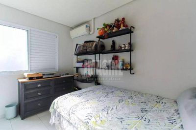 Casa, 4 quartos, 300 m² - Foto 4