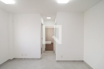 Apartamento, 2 quartos, 37 m² - Foto 3