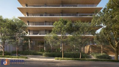 Apartamento, 3 quartos, 329 m² - Foto 4