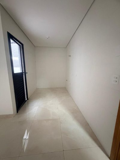 Apartamento, 2 quartos, 46 m² - Foto 3