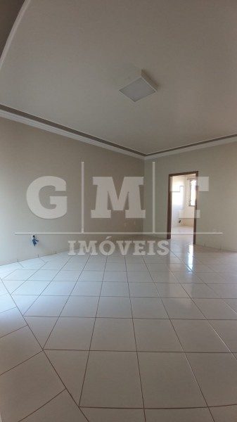 Casa, 3 quartos, 300 m² - Foto 2