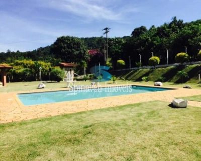 Terreno - Foto 4