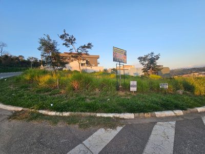 Terreno, 179 m² - Foto 3
