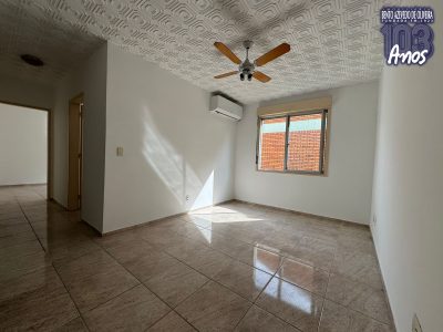 Apartamento, 2 quartos, 69 m² - Foto 5