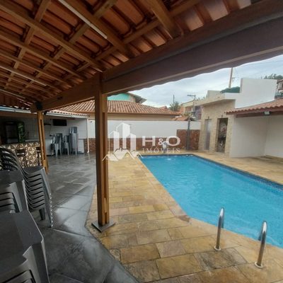 Prédio Inteiro, 100 m² - Foto 5