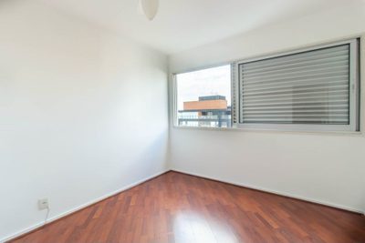 Cobertura, 4 quartos, 195 m² - Foto 5