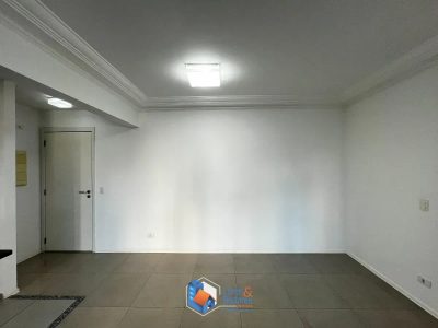 Apartamento, 2 quartos, 62 m² - Foto 5