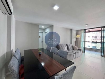 Apartamento, 2 quartos, 78 m² - Foto 4