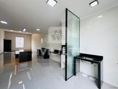 Casa, 3 quartos, 141 m² - Foto 5