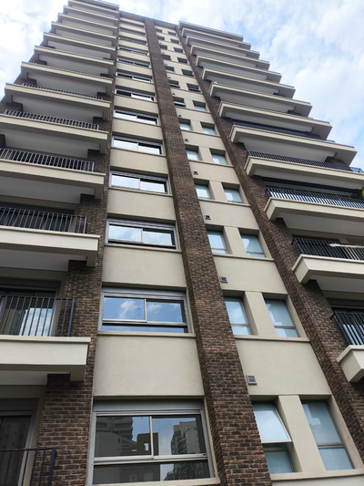 Apartamento, 3 quartos, 195 m² - Foto 4
