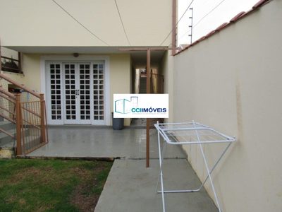 Sala-Conjunto - Foto 4