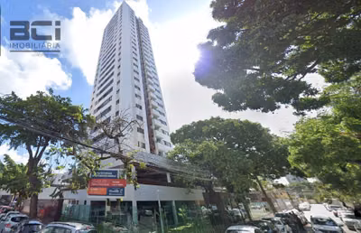 Apartamento, 3 quartos, 64 m² - Foto 2