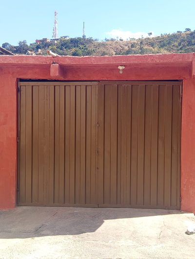 Apartamento, 2 quartos, 56 m² - Foto 1