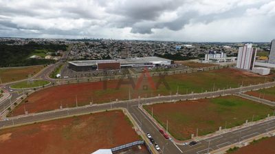 Terreno, 622 m² - Foto 3