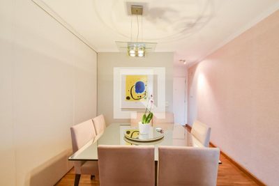 Apartamento, 2 quartos, 86 m² - Foto 4