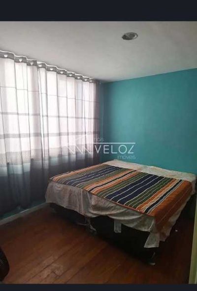 Apartamento, 4 quartos, 300 m² - Foto 2