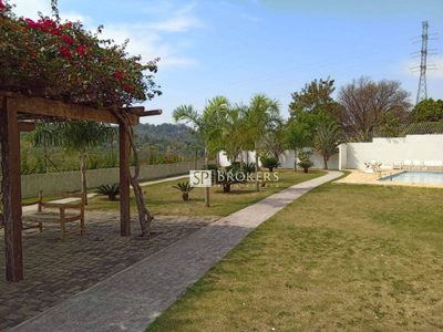 Apartamento, 3 quartos, 114 m² - Foto 3