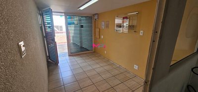 Loja-Salão, 513 m² - Foto 5