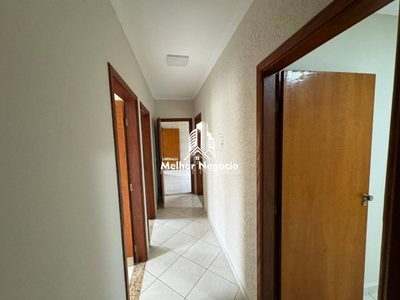 Casa, 3 quartos, 110 m² - Foto 4