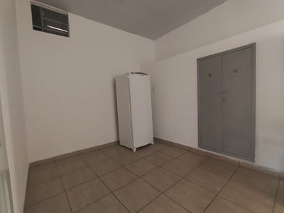 Casa, 4 quartos, 105 m² - Foto 4