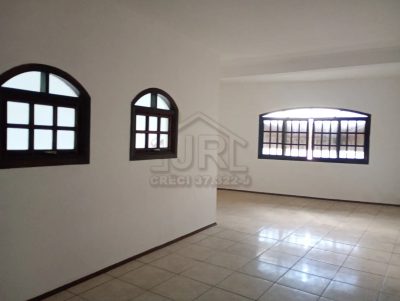 Sobrado, 3 quartos, 134 m² - Foto 2