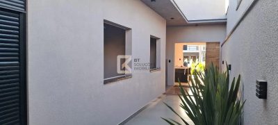Casa, 3 quartos, 112 m² - Foto 5