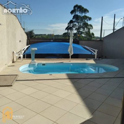 Casa, 4 quartos, 124 m² - Foto 4