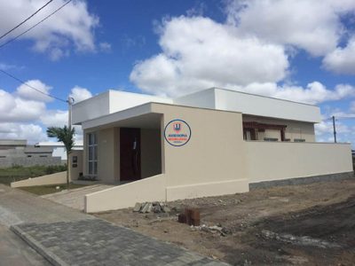 Casa, 3 quartos, 122 m² - Foto 5