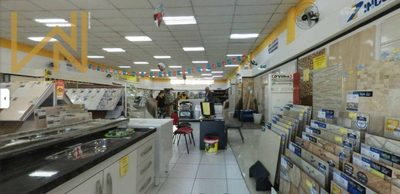 Prédio Inteiro, 400 m² - Foto 5