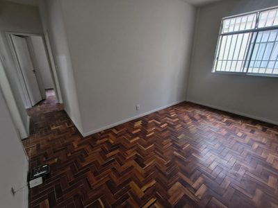 Apartamento, 3 quartos, 75 m² - Foto 1