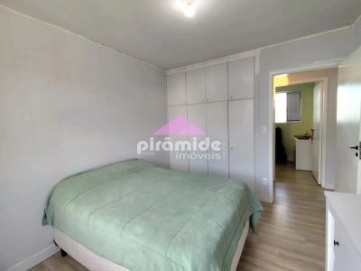 Apartamento, 2 quartos, 80 m² - Foto 4