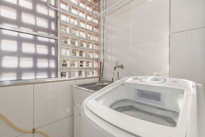 Apartamento, 3 quartos, 75 m² - Foto 5
