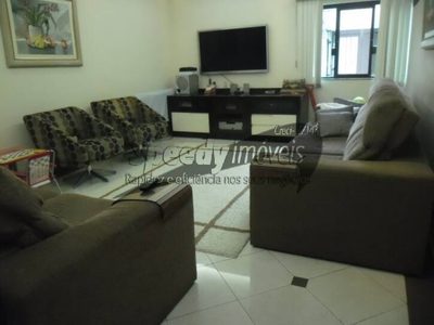 Casa, 4 quartos, 430 m² - Foto 5