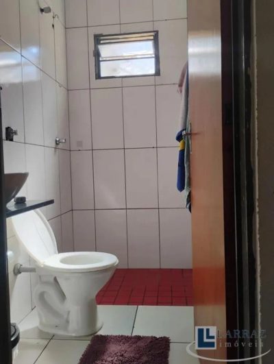 Casa, 2 quartos, 130 m² - Foto 5