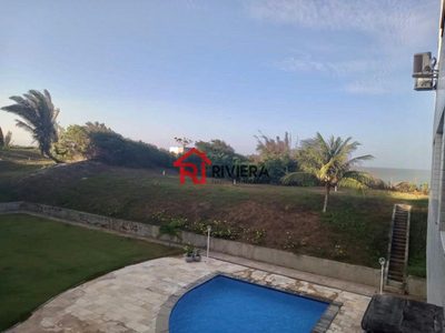Apartamento, 1 quarto, 65 m² - Foto 3