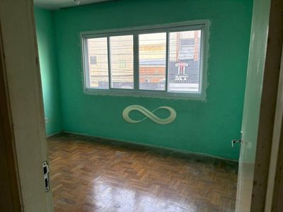 Apartamento, 2 quartos, 84 m² - Foto 3