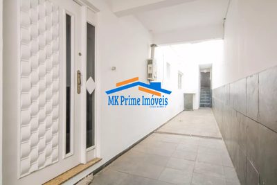 Sobrado, 2 quartos, 219 m² - Foto 4