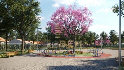 Terreno, 240 m² - Foto 4