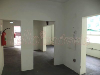 Sala-Conjunto, 90 m² - Foto 2