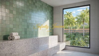 Apartamento, 2 quartos, 71 m² - Foto 5