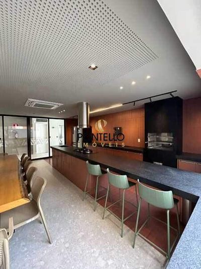 Apartamento, 3 quartos, 75 m² - Foto 4