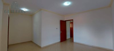 Casa, 4 quartos, 194 m² - Foto 4