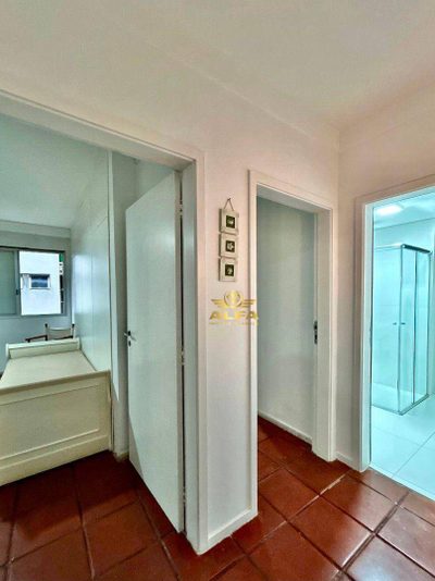 Apartamento, 2 quartos, 120 m² - Foto 4