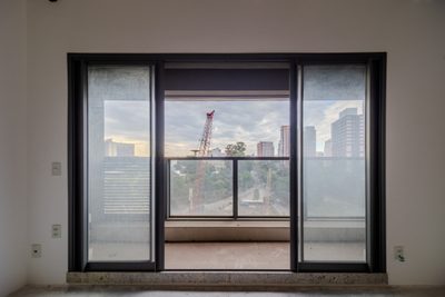 Sala-Conjunto, 39 m² - Foto 5
