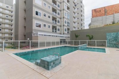 Apartamento, 2 quartos, 75 m² - Foto 5