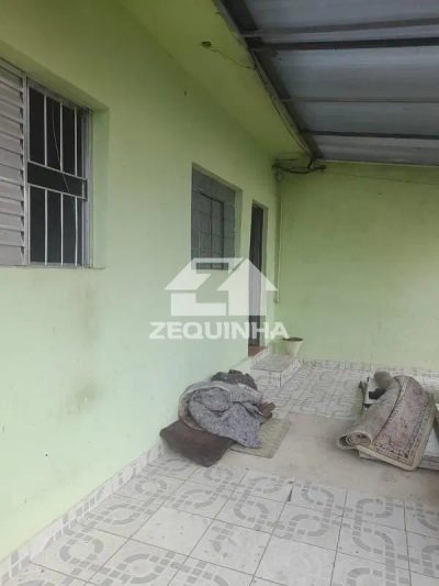 Prédio Inteiro, 231 m² - Foto 5
