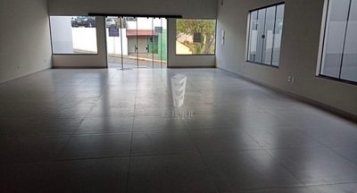 Loja-Salão - Foto 4