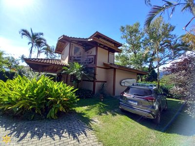 Casa, 3 quartos, 100 m² - Foto 3