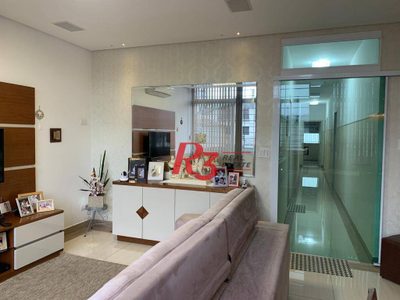 Casa, 2 quartos, 118 m² - Foto 4